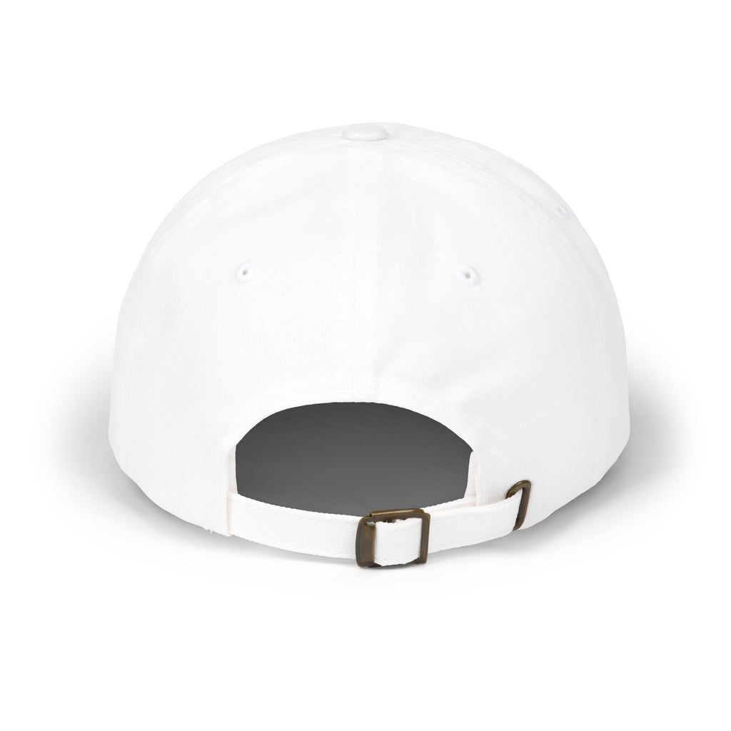 halal hat