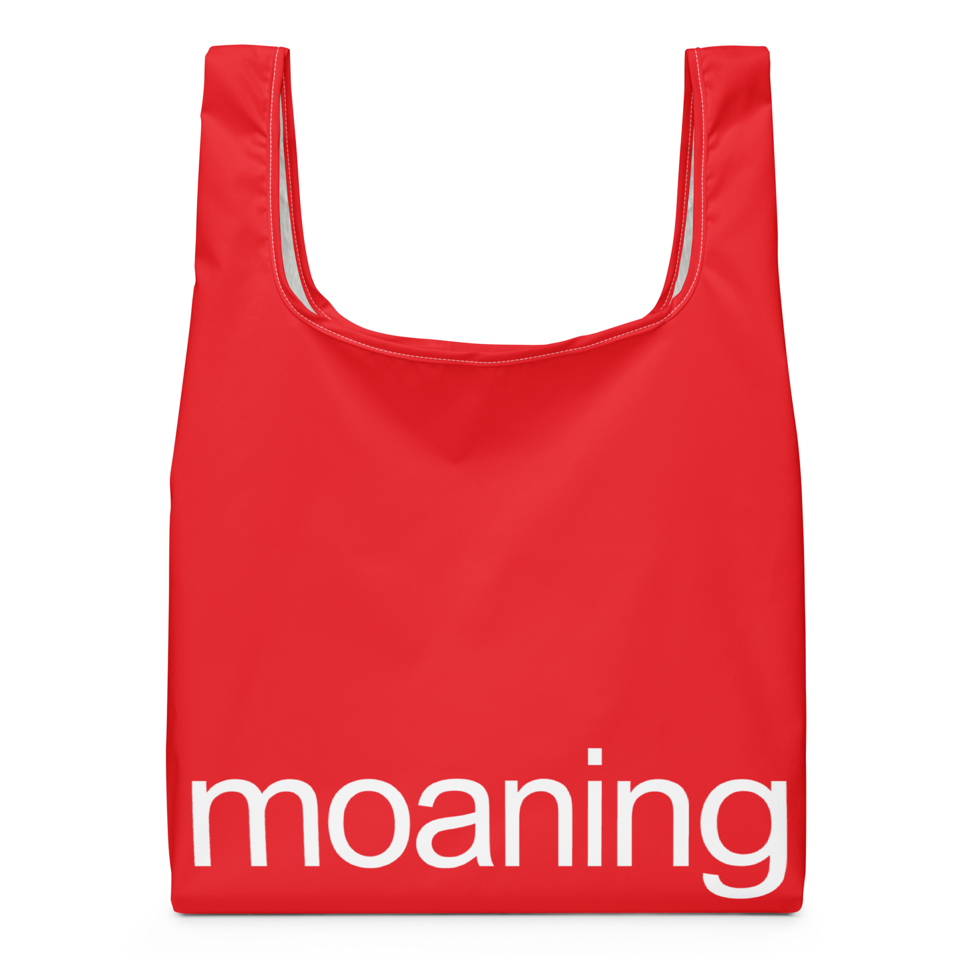 bonnie shopping bag